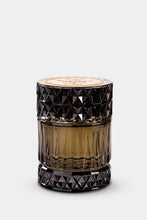 Zimaya Sharaf The Club Eau De Parfum Spray 100ml Unisex