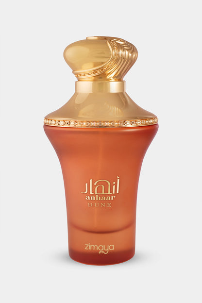 Zimaya ANHAAR DUNE EDP 100ML