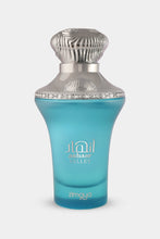 Zimaya ANHAAR VALLEY EDP 100ML