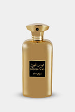 ZIMAYA NOOR OUD 100ML