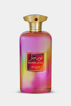 ZIMAYA NOOR JAZZ EDP 100ML