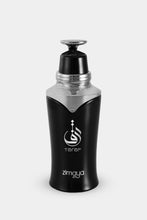 ZIMAYA TARAF BLACK EDP 100ML