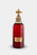 ZIMAYA MAGMA LOVE EDP 100ML