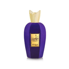 ZIMAYA RABAB GEMS EDP 100ML