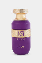 ZIMAYA RAJWAH EDP 100ML