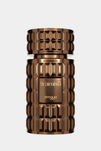 ZIMAYA TIRAMISU COCO EDP 100ML