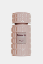 ZIMAYA TIRAMISU CARAMEL EDP 100ML