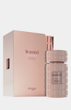 ZIMAYA TIRAMISU CARAMEL EDP 100ML