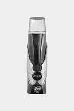 ZIMAYA ITQAN NOIR EDP 100ML