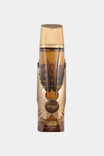 ZIMAYA ITQAN GOLD EDP 100ML