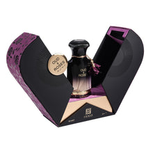 Oud & Roses By Ahmed Al Maghribi Eau De Parfum 60ml For Women