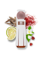 Ahmed Al Maghribi Marj Eau De Parfum 60ml For Men & Women