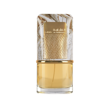 Lattafa Al Nashama Eau De Parfum 100ml For Men & Women