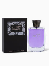 Rasasi Hawas Eau de Parfum 100ml For Men