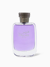 Rasasi Hawas Eau de Parfum 100ml For Men