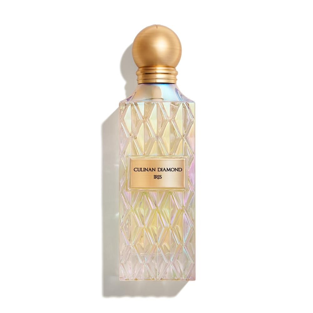 IBRAQ CULLINAN DIAMOND IRIS EDP 150 ML