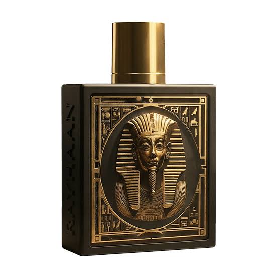 RAYHAAN PHARAOH EDP 100 ML