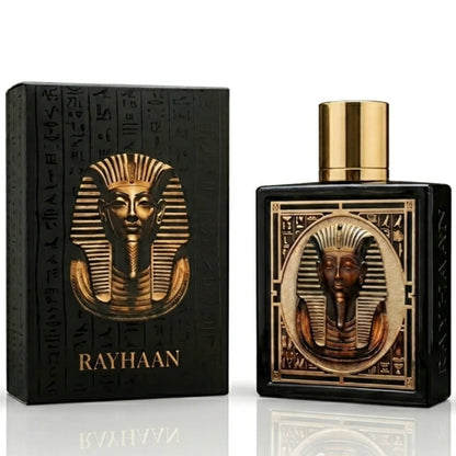 RAYHAAN PHARAOH EDP 100 ML