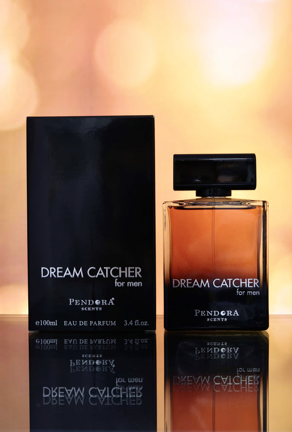 DREAM CATCHER FOR MEN